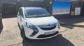 Opel Zafira Tourer 2.0CDTi Excellence 165 Aut. Blanco - thumbnail 1
