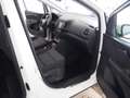 SEAT Alhambra Xcellence TDI DSG 4Drive Weiß - thumbnail 18