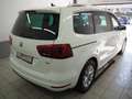 SEAT Alhambra Xcellence TDI DSG 4Drive Weiß - thumbnail 5
