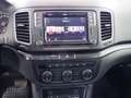 SEAT Alhambra Xcellence TDI DSG 4Drive Weiß - thumbnail 11