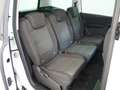SEAT Alhambra Xcellence TDI DSG 4Drive Weiß - thumbnail 19