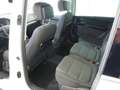 SEAT Alhambra Xcellence TDI DSG 4Drive Weiß - thumbnail 16
