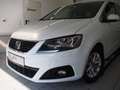 SEAT Alhambra Xcellence TDI DSG 4Drive Weiß - thumbnail 3