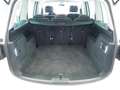 SEAT Alhambra Xcellence TDI DSG 4Drive Weiß - thumbnail 20