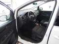 SEAT Alhambra Xcellence TDI DSG 4Drive Weiß - thumbnail 7