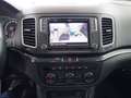 SEAT Alhambra Xcellence TDI DSG 4Drive Weiß - thumbnail 14