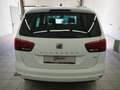 SEAT Alhambra Xcellence TDI DSG 4Drive Weiß - thumbnail 6