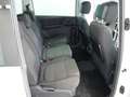 SEAT Alhambra Xcellence TDI DSG 4Drive Weiß - thumbnail 17