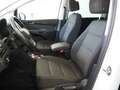 SEAT Alhambra Xcellence TDI DSG 4Drive Weiß - thumbnail 8