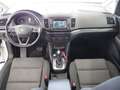 SEAT Alhambra Xcellence TDI DSG 4Drive Weiß - thumbnail 9