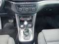 SEAT Alhambra Xcellence TDI DSG 4Drive Weiß - thumbnail 15