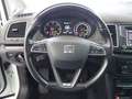 SEAT Alhambra Xcellence TDI DSG 4Drive Weiß - thumbnail 10