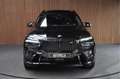 BMW X7 M60i xDrive | PANO | MASSAGE | M-SPORTSEATS | 360C Negro - thumbnail 8