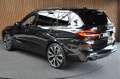 BMW X7 M60i xDrive | PANO | MASSAGE | M-SPORTSEATS | 360C Nero - thumbnail 3