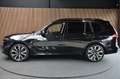 BMW X7 M60i xDrive | PANO | MASSAGE | M-SPORTSEATS | 360C Noir - thumbnail 2