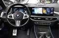 BMW X7 M60i xDrive | PANO | MASSAGE | M-SPORTSEATS | 360C Zwart - thumbnail 16