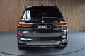 BMW X7 M60i xDrive | PANO | MASSAGE | M-SPORTSEATS | 360C Negro - thumbnail 4