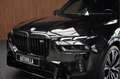 BMW X7 M60i xDrive | PANO | MASSAGE | M-SPORTSEATS | 360C Zwart - thumbnail 44