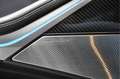BMW X7 M60i xDrive | PANO | MASSAGE | M-SPORTSEATS | 360C Negro - thumbnail 38