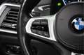 BMW X7 M60i xDrive | PANO | MASSAGE | M-SPORTSEATS | 360C Zwart - thumbnail 17