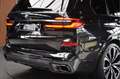 BMW X7 M60i xDrive | PANO | MASSAGE | M-SPORTSEATS | 360C Negro - thumbnail 49