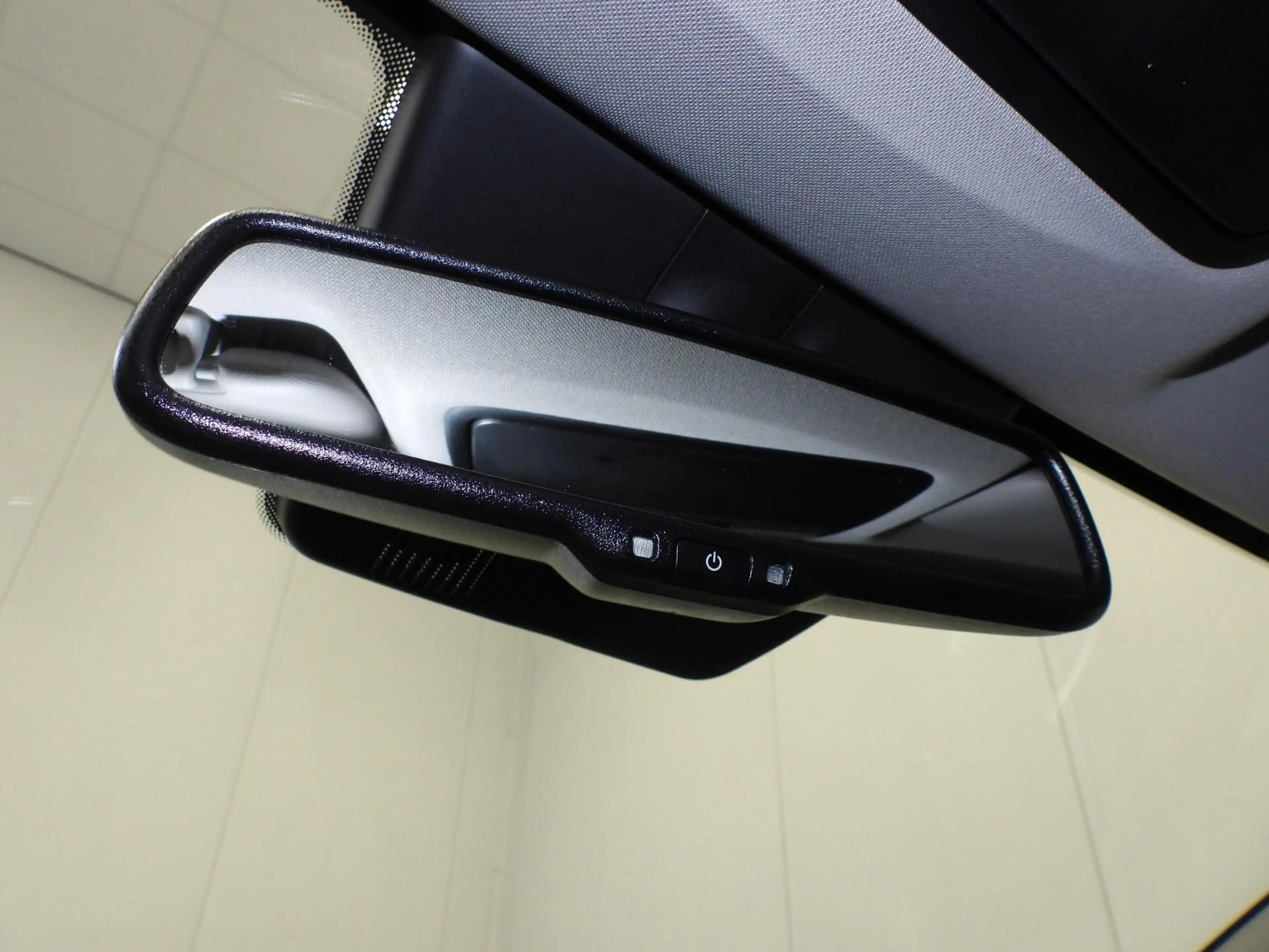 Kia XCeed 1.6 GDi PHEV Plug-In DynamicLine NAVI/CAMERA/LED/1 — photo 25