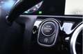 Mercedes-Benz A 200 AMG/SPORTSEATS/PANO/SFEER/LEDER/PDC Grau - thumbnail 17