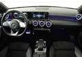 Mercedes-Benz A 200 AMG/SPORTSEATS/PANO/SFEER/LEDER/PDC Grau - thumbnail 8