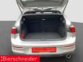 Volkswagen Golf GTI Golf 8 GTI 2.0 TSI DSG MATRIX STAND LEDER CAM Silber - thumbnail 21