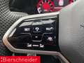 Volkswagen Golf GTI Golf 8 GTI 2.0 TSI DSG MATRIX STAND LEDER CAM Silber - thumbnail 20