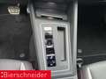 Volkswagen Golf GTI Golf 8 GTI 2.0 TSI DSG MATRIX STAND LEDER CAM Silber - thumbnail 16