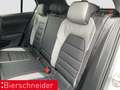 Volkswagen Golf GTI Golf 8 GTI 2.0 TSI DSG MATRIX STAND LEDER CAM Silber - thumbnail 14