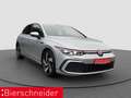 Volkswagen Golf GTI Golf 8 GTI 2.0 TSI DSG MATRIX STAND LEDER CAM Silber - thumbnail 5