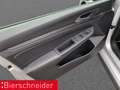 Volkswagen Golf GTI Golf 8 GTI 2.0 TSI DSG MATRIX STAND LEDER CAM Silber - thumbnail 10