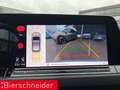 Volkswagen Golf GTI Golf 8 GTI 2.0 TSI DSG MATRIX STAND LEDER CAM Silber - thumbnail 24