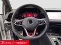 Volkswagen Golf GTI Golf 8 GTI 2.0 TSI DSG MATRIX STAND LEDER CAM Silber - thumbnail 12