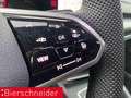 Volkswagen Golf GTI Golf 8 GTI 2.0 TSI DSG MATRIX STAND LEDER CAM Silber - thumbnail 19