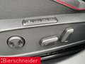 Volkswagen Golf GTI Golf 8 GTI 2.0 TSI DSG MATRIX STAND LEDER CAM Silber - thumbnail 23