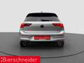 Volkswagen Golf GTI Golf 8 GTI 2.0 TSI DSG MATRIX STAND LEDER CAM Silber - thumbnail 6