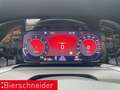 Volkswagen Golf GTI Golf 8 GTI 2.0 TSI DSG MATRIX STAND LEDER CAM Silber - thumbnail 15