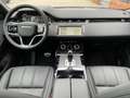 Land Rover Range Rover Evoque 1.5 P300e AWD R-Dynamic S PANORAMADAK Grijs - thumbnail 11