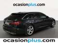 Audi A6 Avant 40 TDI Sport S tronic Gris - thumbnail 4