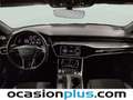 Audi A6 Avant 40 TDI Sport S tronic Gris - thumbnail 7