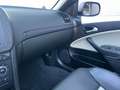 Saab 9-3 Aero TX 2.0 ltr met alle opties+Hirsh interieur. Wit - thumbnail 35