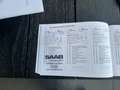 Saab 9-3 Aero TX 2.0 ltr met alle opties+Hirsh interieur. Wit - thumbnail 47