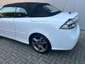 Saab 9-3 Aero TX 2.0 ltr met alle opties+Hirsh interieur. Wit - thumbnail 16