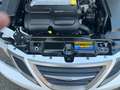 Saab 9-3 Aero TX 2.0 ltr met alle opties+Hirsh interieur. Wit - thumbnail 23