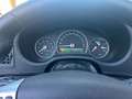 Saab 9-3 Aero TX 2.0 ltr met alle opties+Hirsh interieur. Wit - thumbnail 32