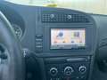 Saab 9-3 Aero TX 2.0 ltr met alle opties+Hirsh interieur. Wit - thumbnail 34