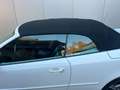 Saab 9-3 Aero TX 2.0 ltr met alle opties+Hirsh interieur. Wit - thumbnail 13
